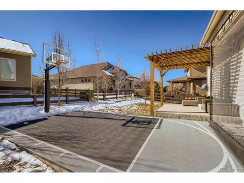 22018 E Stroll Ave, Parker, CO 80138 photo 25