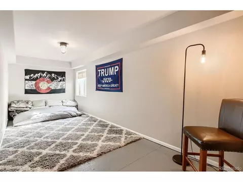 22018 E Stroll Ave, Parker, CO 80138 photo 22