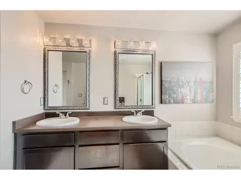 22018 E Stroll Ave, Parker, CO 80138 photo 16