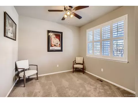 22018 E Stroll Ave, Parker, CO 80138 photo 3