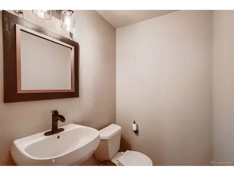 22018 E Stroll Ave, Parker, CO 80138 photo 23