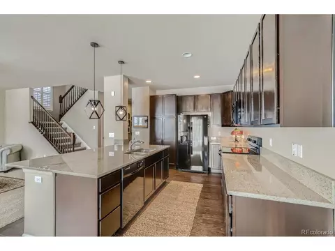 22018 E Stroll Ave, Parker, CO 80138 photo 8