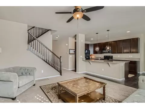 22018 E Stroll Ave, Parker, CO 80138 photo 7