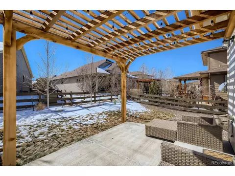 22018 E Stroll Ave, Parker, CO 80138 photo 24