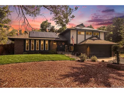 1528 S Lima Ct, Aurora, CO 80012