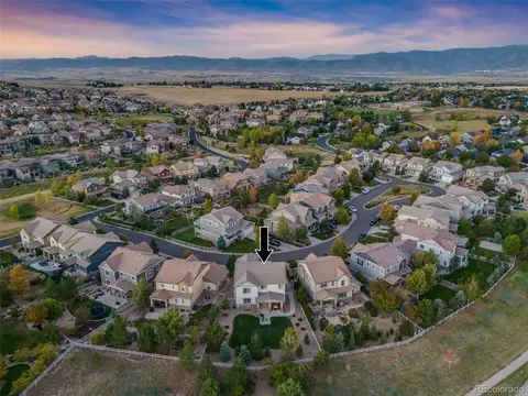673 Tiger Lily Way, Highlands Ranch, CO 80126