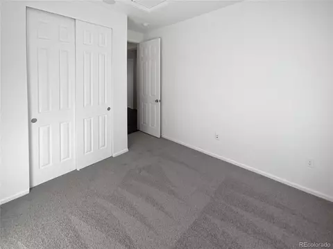 25643 E Bayaud Ave, Aurora, CO 80018 photo 11