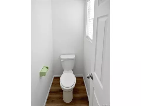 25643 E Bayaud Ave, Aurora, CO 80018 photo 23