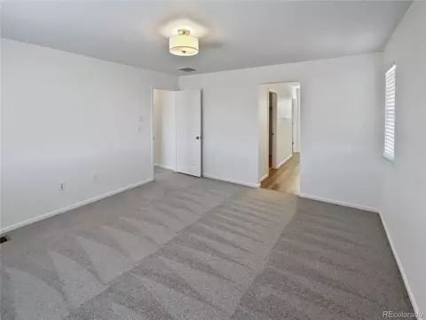 25643 E Bayaud Ave, Aurora, CO 80018 photo 20