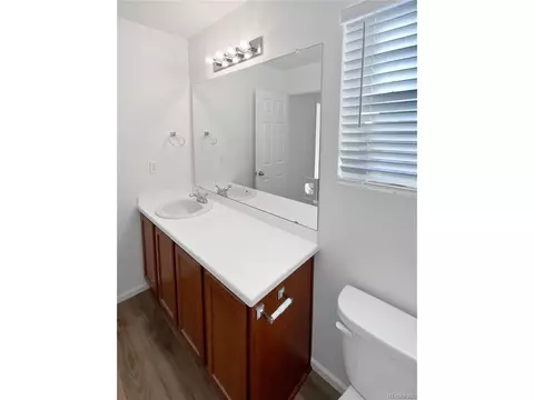 25643 E Bayaud Ave, Aurora, CO 80018 photo 28
