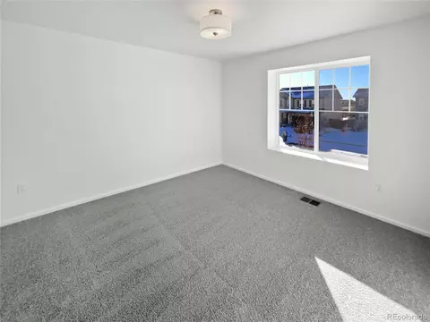 25643 E Bayaud Ave, Aurora, CO 80018 photo 5