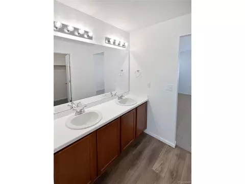 25643 E Bayaud Ave, Aurora, CO 80018 photo 21