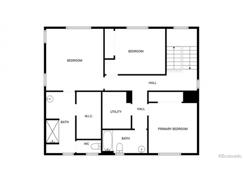 25643 E Bayaud Ave, Aurora, CO 80018 photo 34