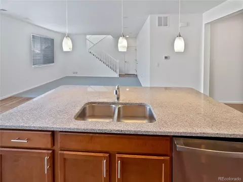 25643 E Bayaud Ave, Aurora, CO 80018 photo 17