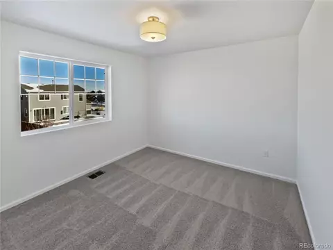 25643 E Bayaud Ave, Aurora, CO 80018 photo 25