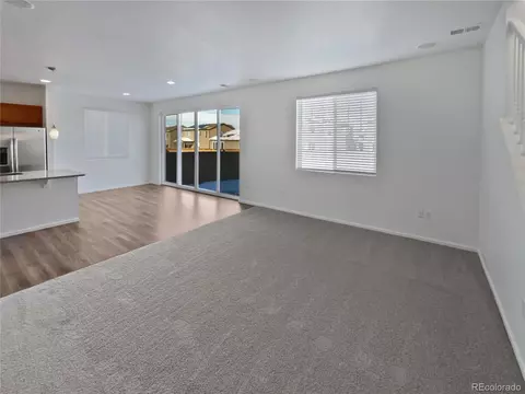 25643 E Bayaud Ave, Aurora, CO 80018 photo 3