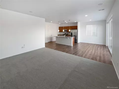 25643 E Bayaud Ave, Aurora, CO 80018 photo 15