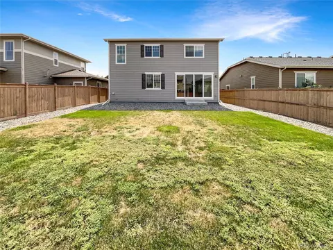 25643 E Bayaud Ave, Aurora, CO 80018 photo 8