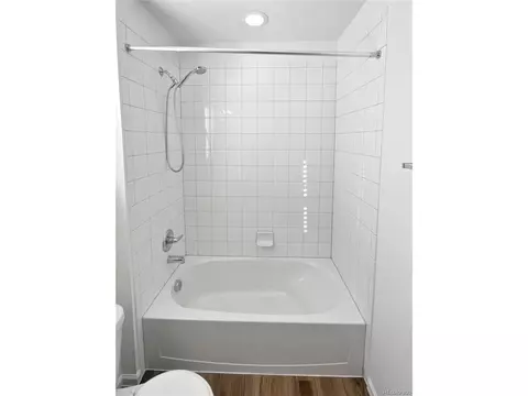 25643 E Bayaud Ave, Aurora, CO 80018 photo 29