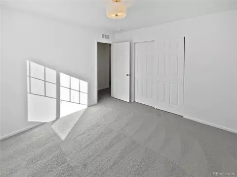 25643 E Bayaud Ave, Aurora, CO 80018 photo 27