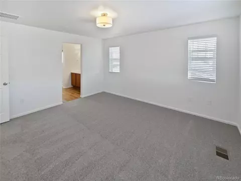 25643 E Bayaud Ave, Aurora, CO 80018 photo 19