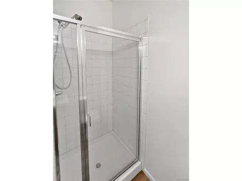 25643 E Bayaud Ave, Aurora, CO 80018 photo 13
