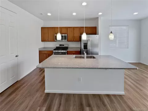 25643 E Bayaud Ave, Aurora, CO 80018 photo 6