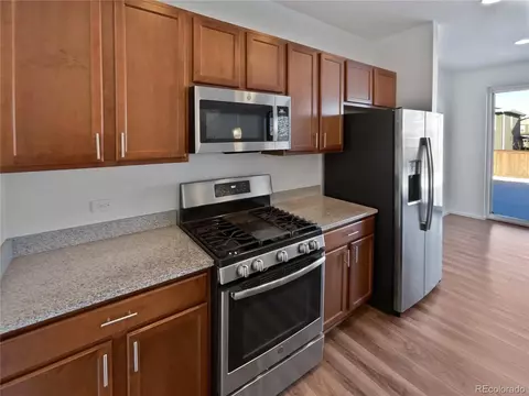 25643 E Bayaud Ave, Aurora, CO 80018 photo 16