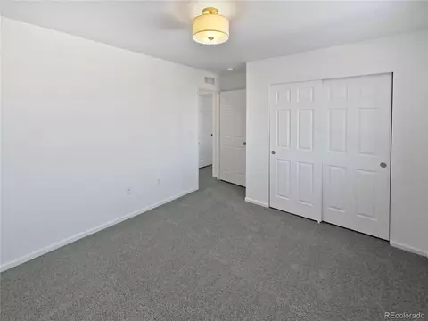 25643 E Bayaud Ave, Aurora, CO 80018 photo 26