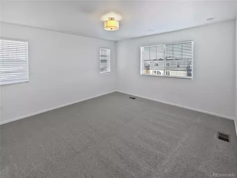25643 E Bayaud Ave, Aurora, CO 80018 photo 18