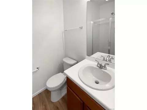 25643 E Bayaud Ave, Aurora, CO 80018 photo 12