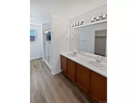 25643 E Bayaud Ave, Aurora, CO 80018 photo 7