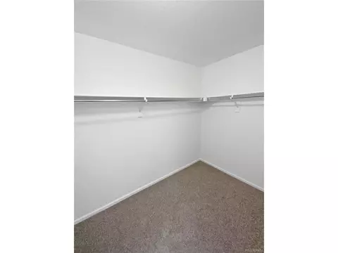25643 E Bayaud Ave, Aurora, CO 80018 photo 24