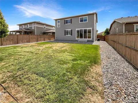 25643 E Bayaud Ave, Aurora, CO 80018 photo 31