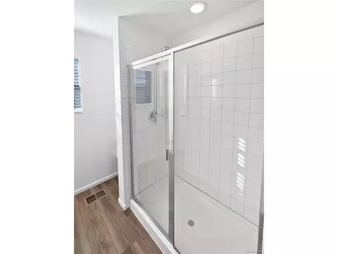 25643 E Bayaud Ave, Aurora, CO 80018 photo 22