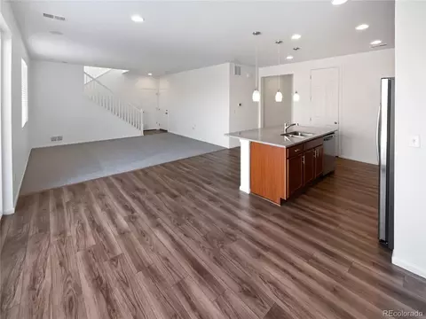 25643 E Bayaud Ave, Aurora, CO 80018 photo 14