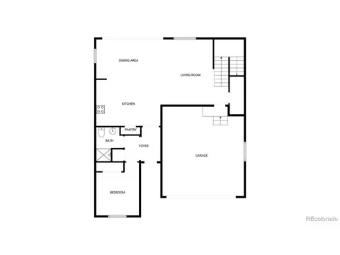 25643 E Bayaud Ave, Aurora, CO 80018 photo 33