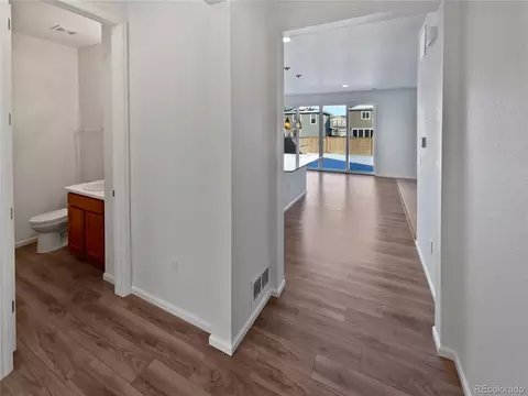 25643 E Bayaud Ave, Aurora, CO 80018 photo 9