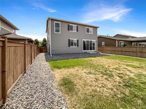 25643 E Bayaud Ave, Aurora, CO 80018 photo 32
