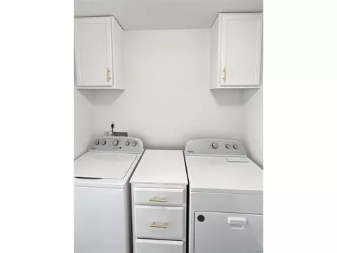 25643 E Bayaud Ave, Aurora, CO 80018 photo 30