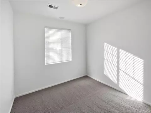 25643 E Bayaud Ave, Aurora, CO 80018 photo 10