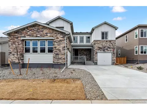 2536 Wesley Ln, Lafayette, CO 80026