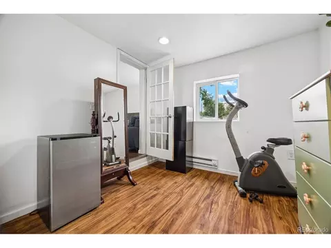 Other - 4355 Steele St, Denver, CO 80216 photo 2 of 2