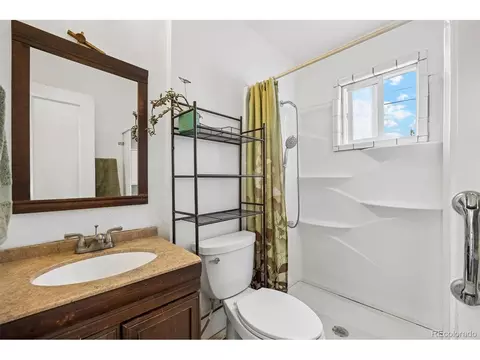 Bath - 4355 Steele St, Denver, CO 80216 photo 1 of 3