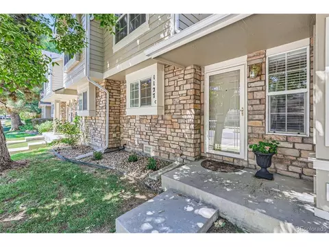 1127 S Ventura Cir #C, Aurora, CO 80017