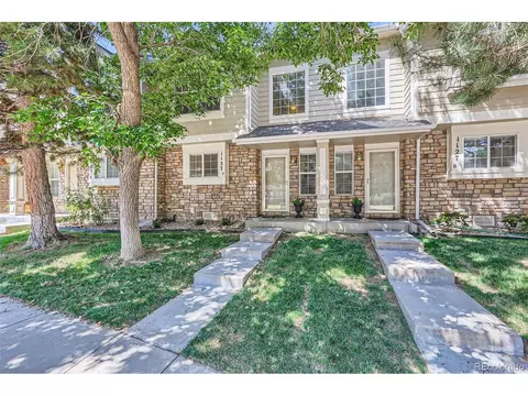 1127 S Ventura Cir #C, Aurora, CO 80017