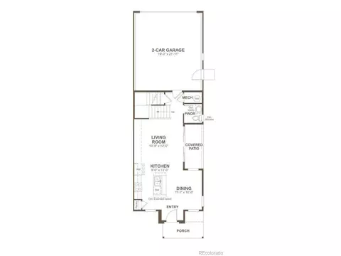 24523 E 41st Ave, Aurora, CO 80019 photo 11