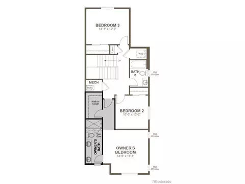 24523 E 41st Ave, Aurora, CO 80019 photo 12