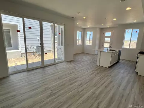 24523 E 41st Ave, Aurora, CO 80019 photo 5
