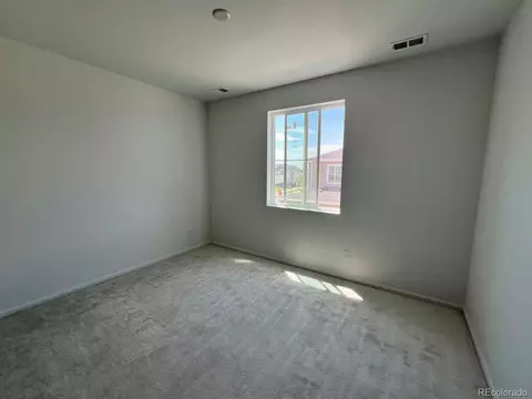 24523 E 41st Ave, Aurora, CO 80019 photo 7
